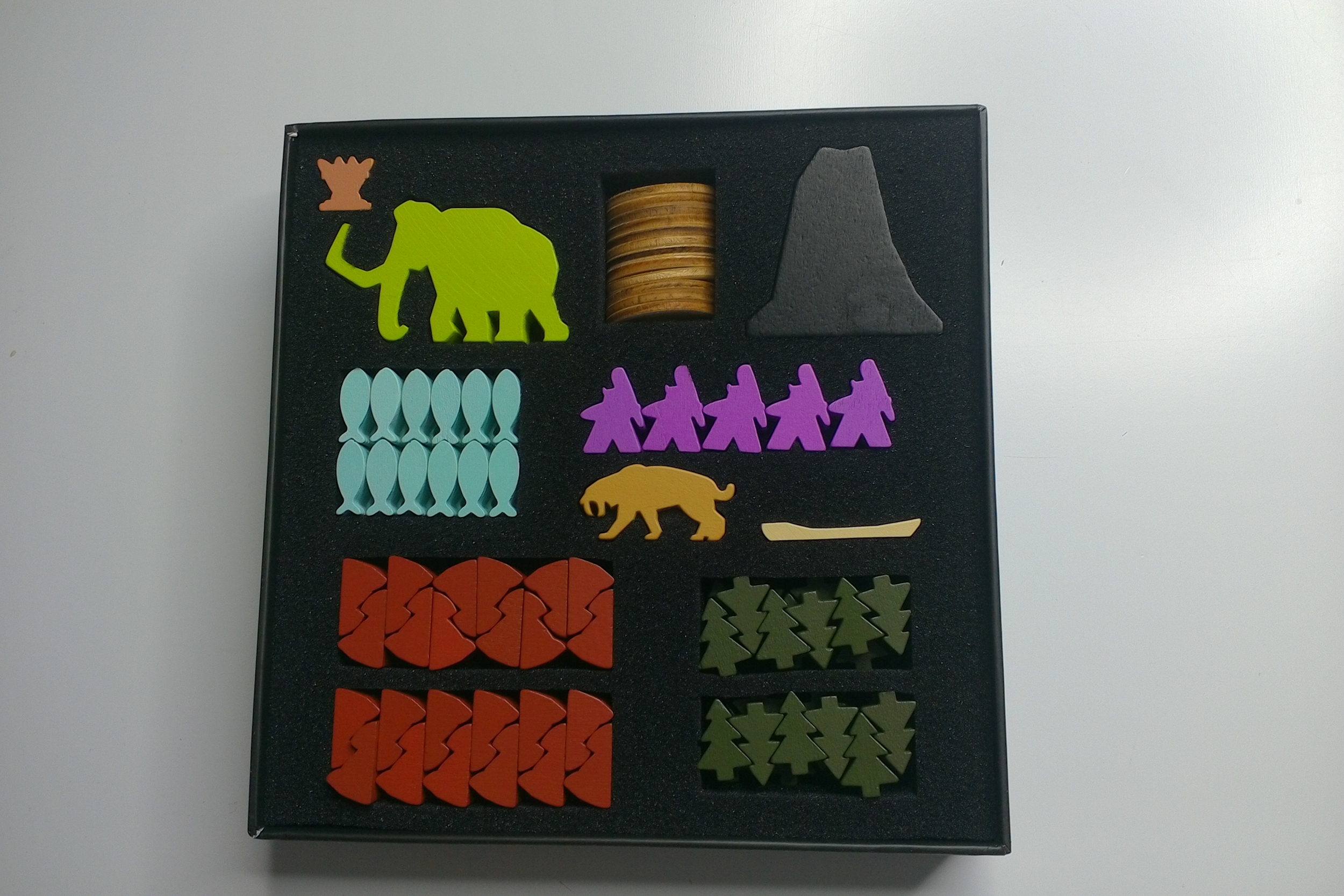 WIN_20260322_112859