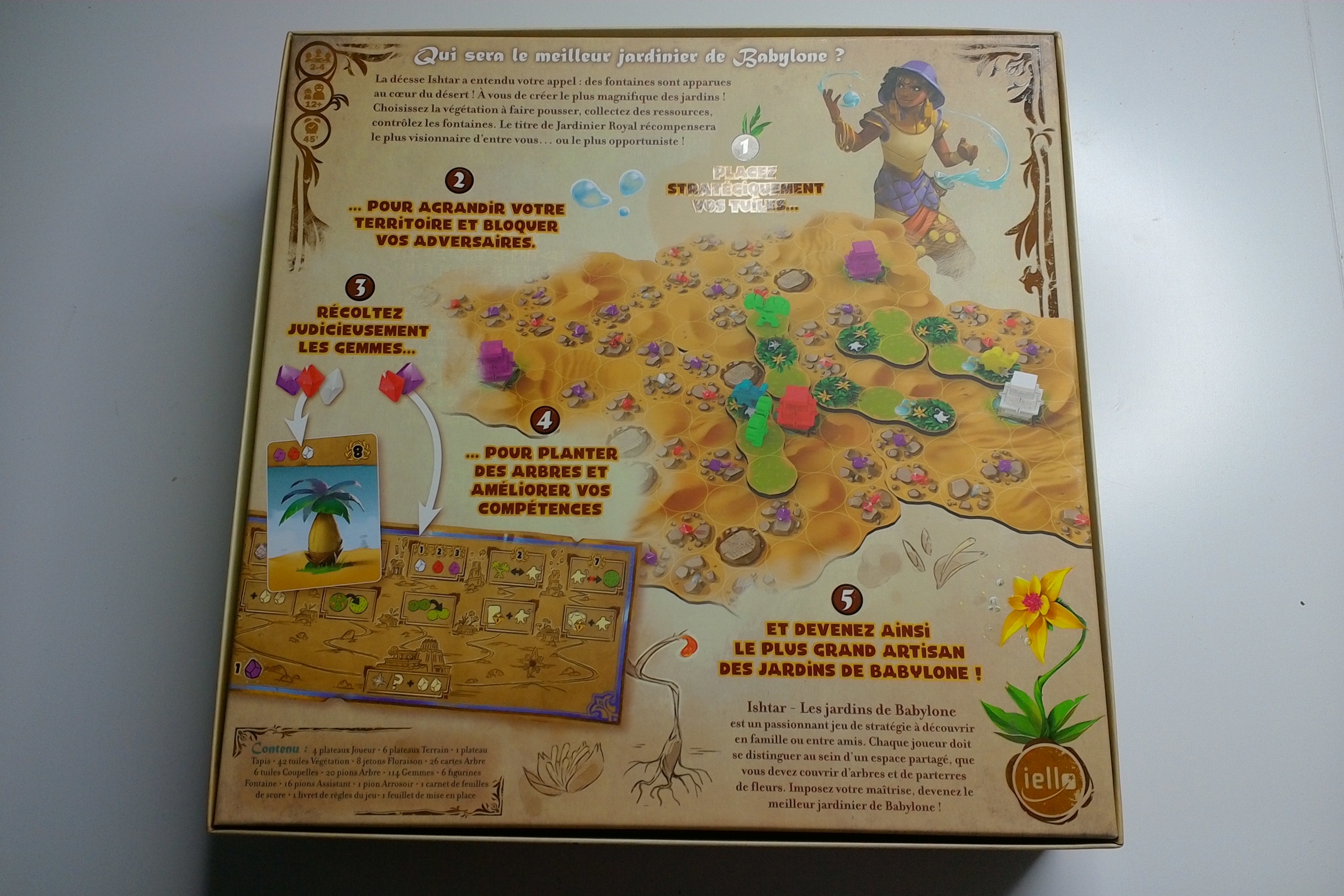 WIN_20260322_114904