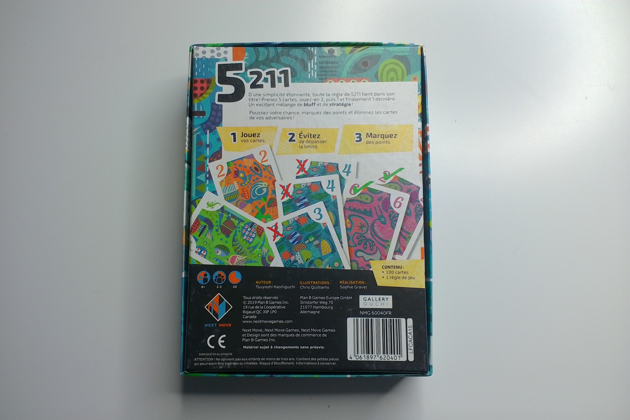 WIN_20260322_115722
