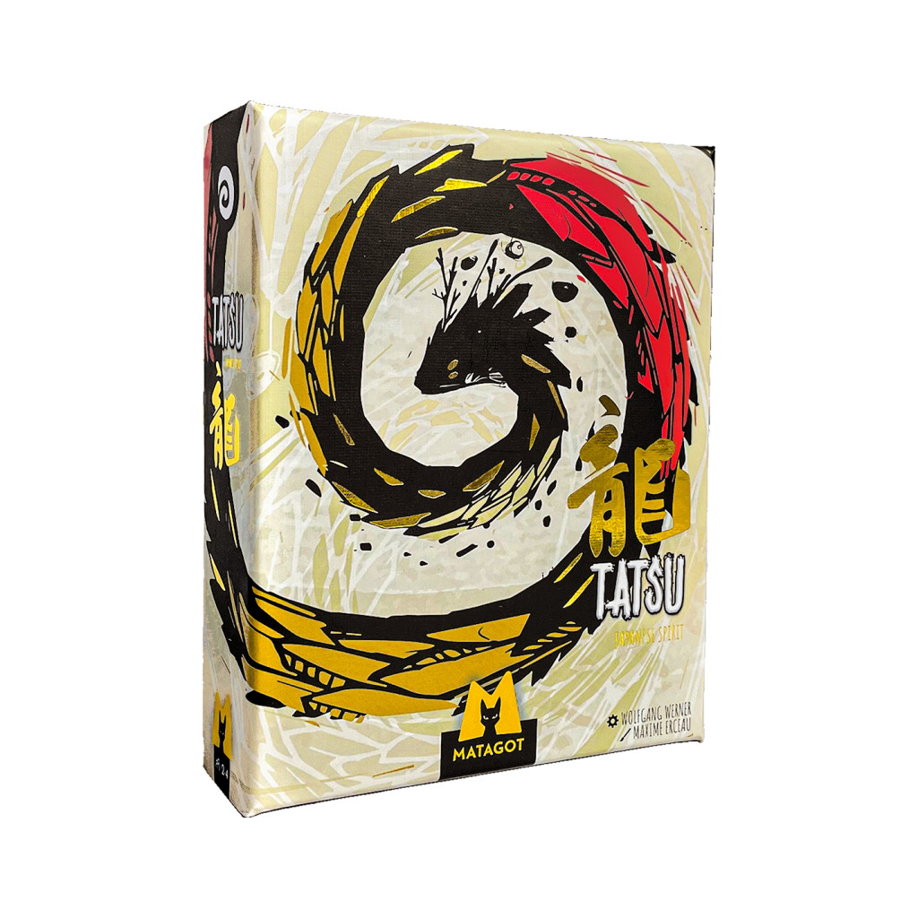 tatsu-japanese-spirit