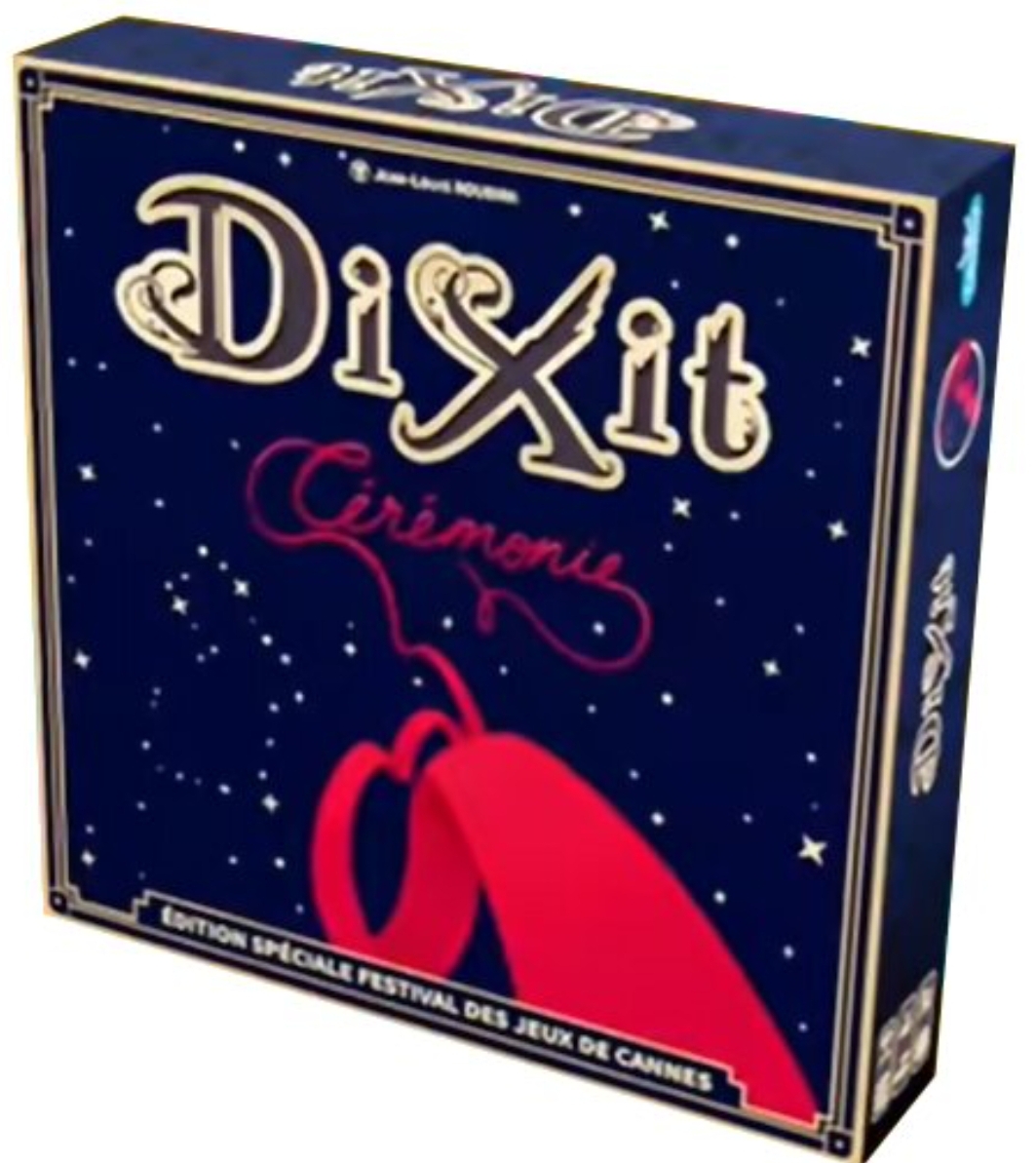 dixit-ceremonie
