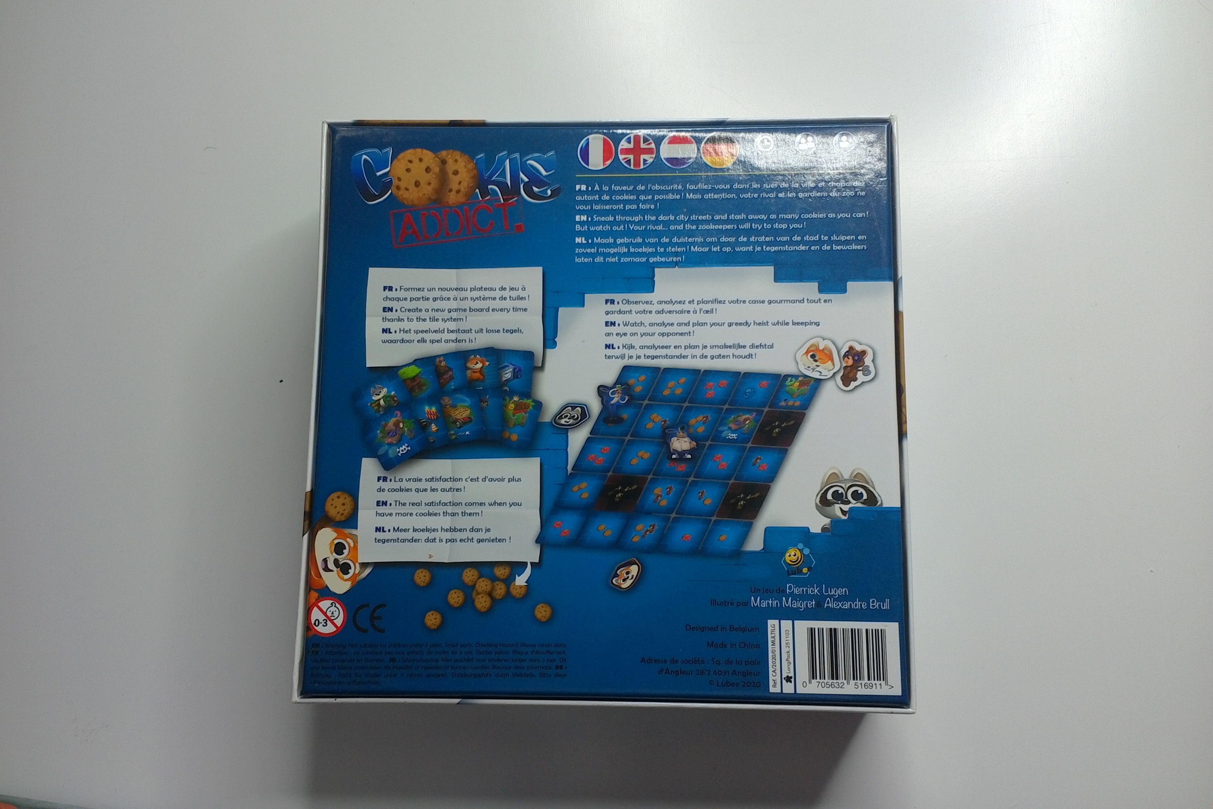 WIN_20260323_160318