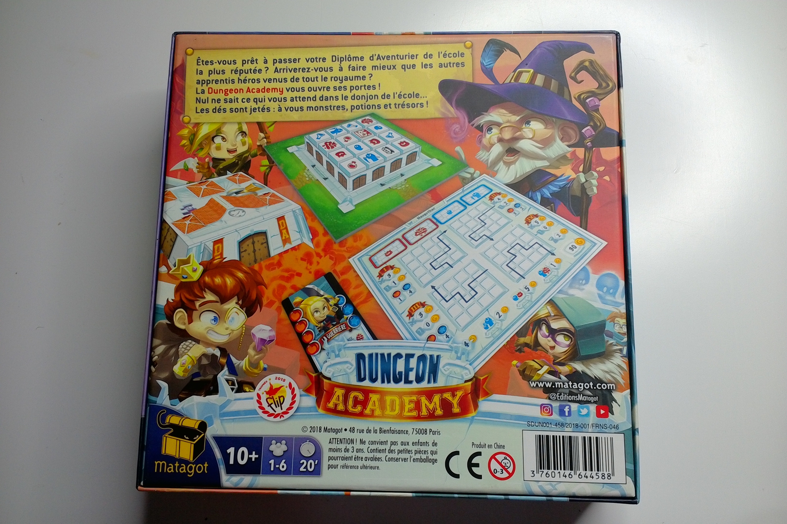 WIN_20260323_162853