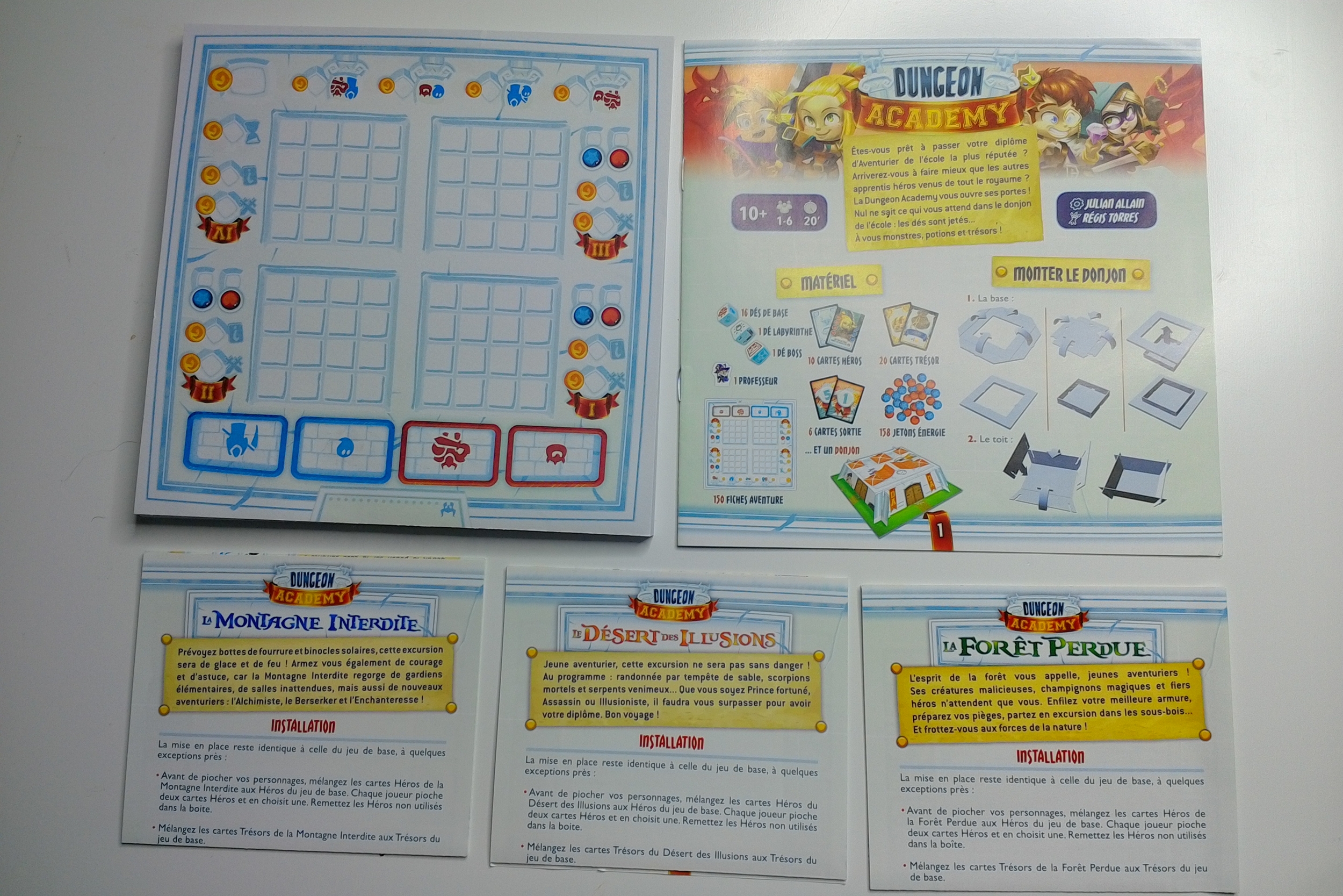 WIN_20260323_162810