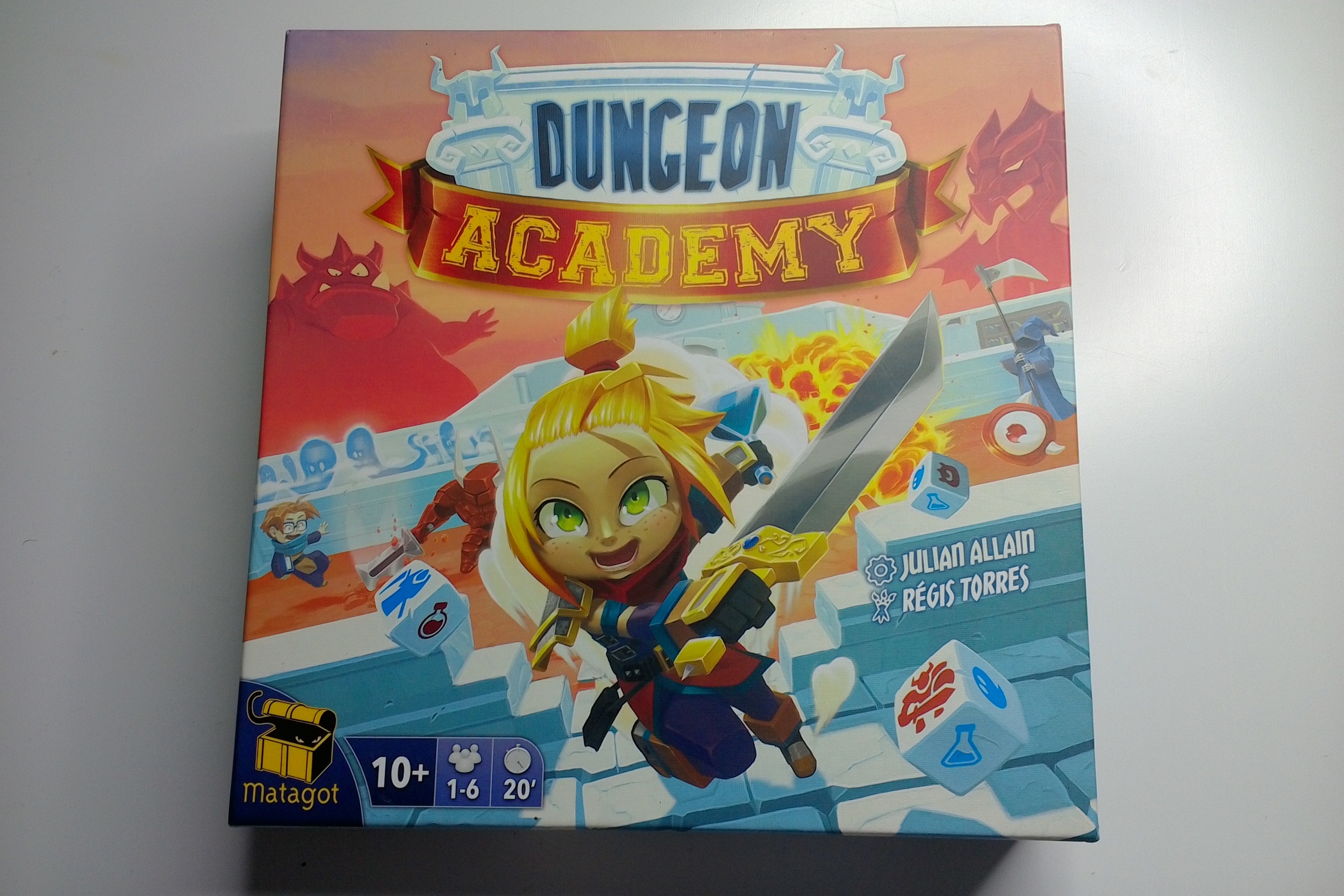 WIN_20260323_162439