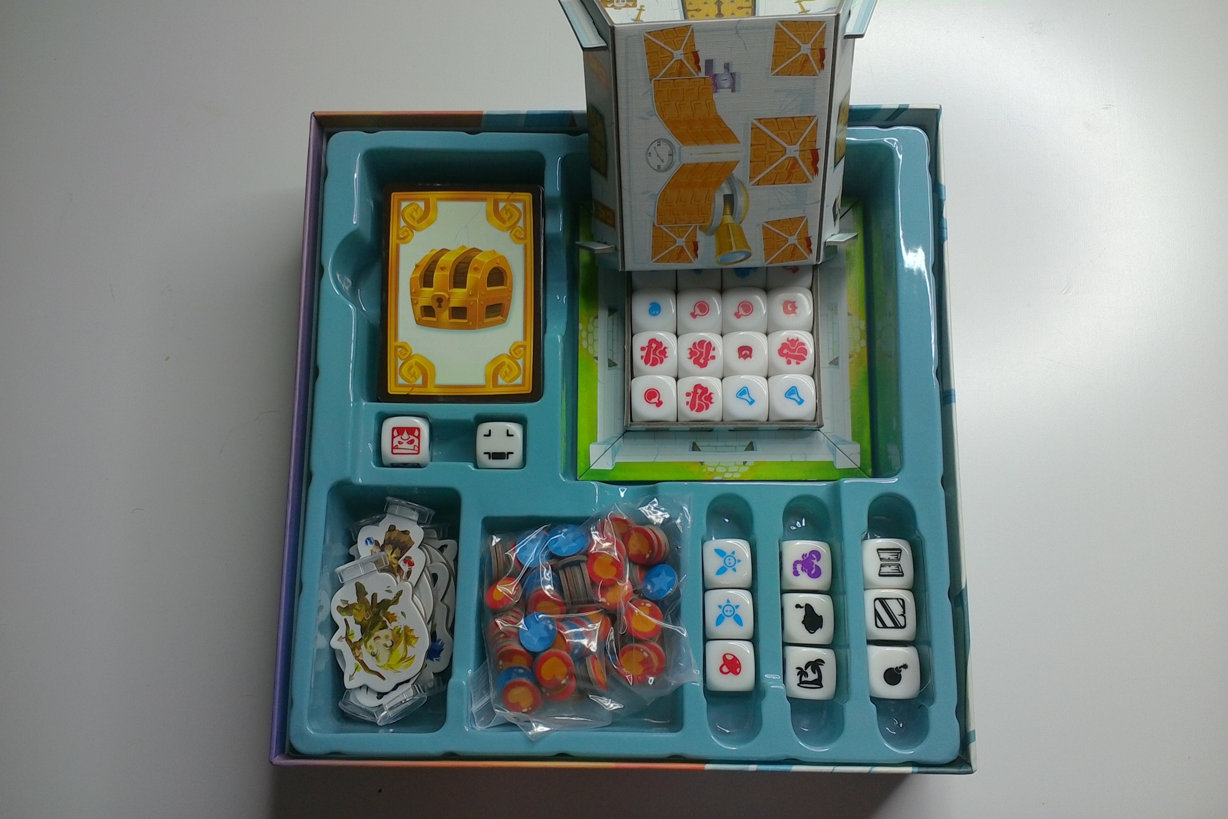 WIN_20260323_162830