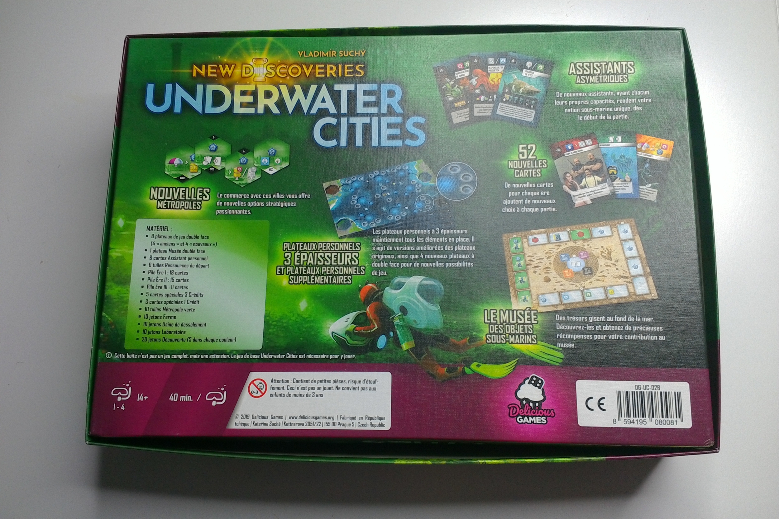 WIN_20260323_164730