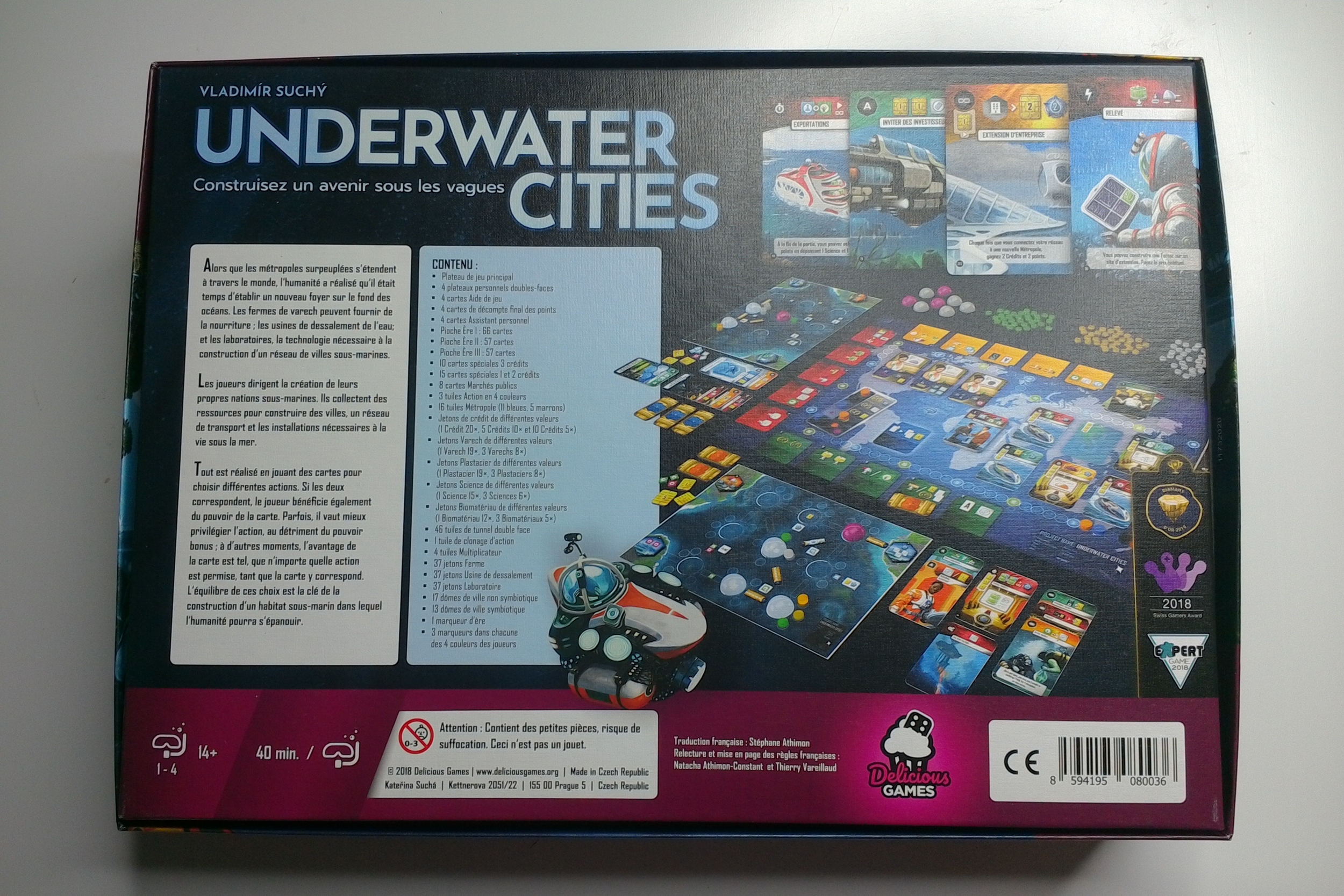 WIN_20260323_165543