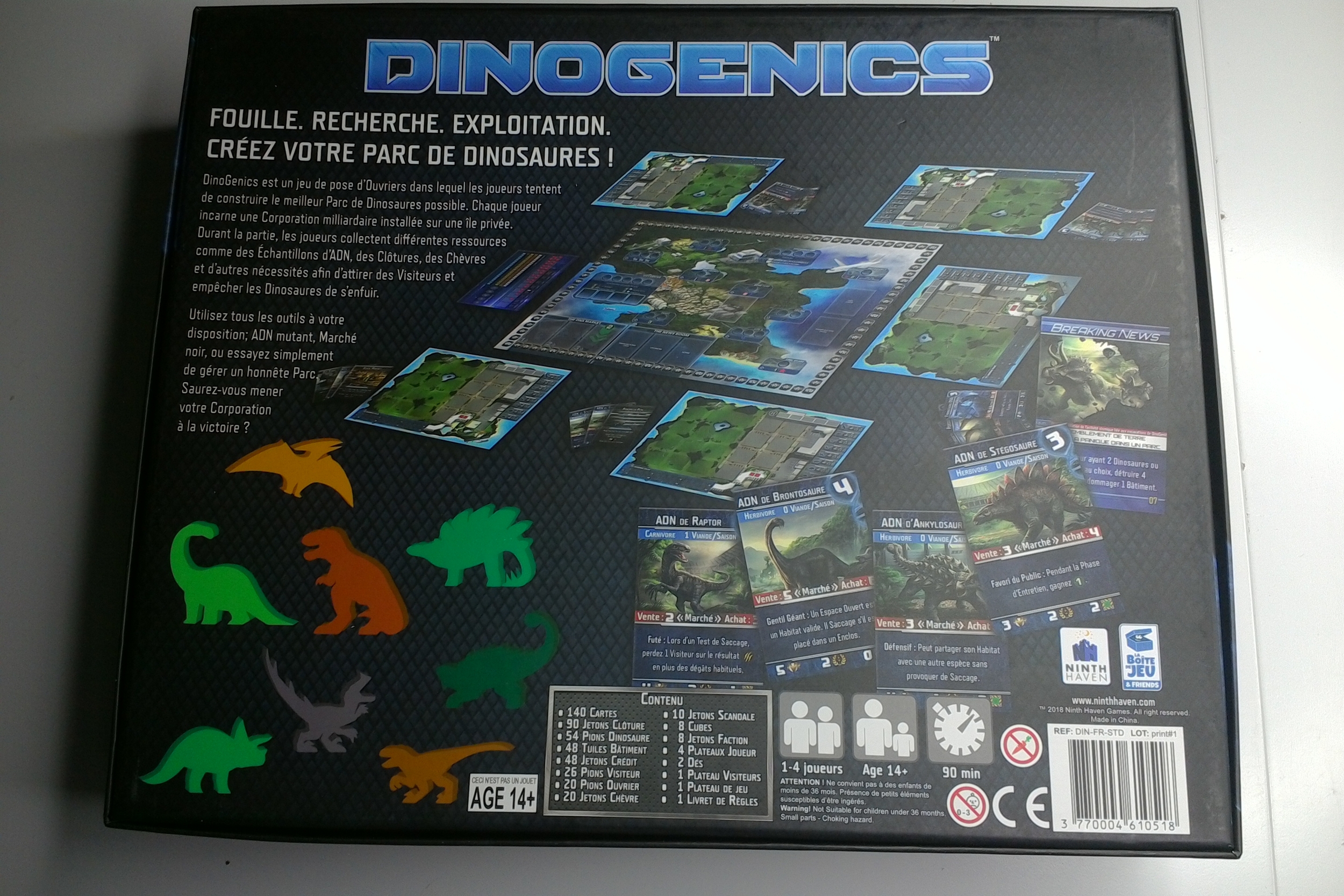 WIN_20260324_180234