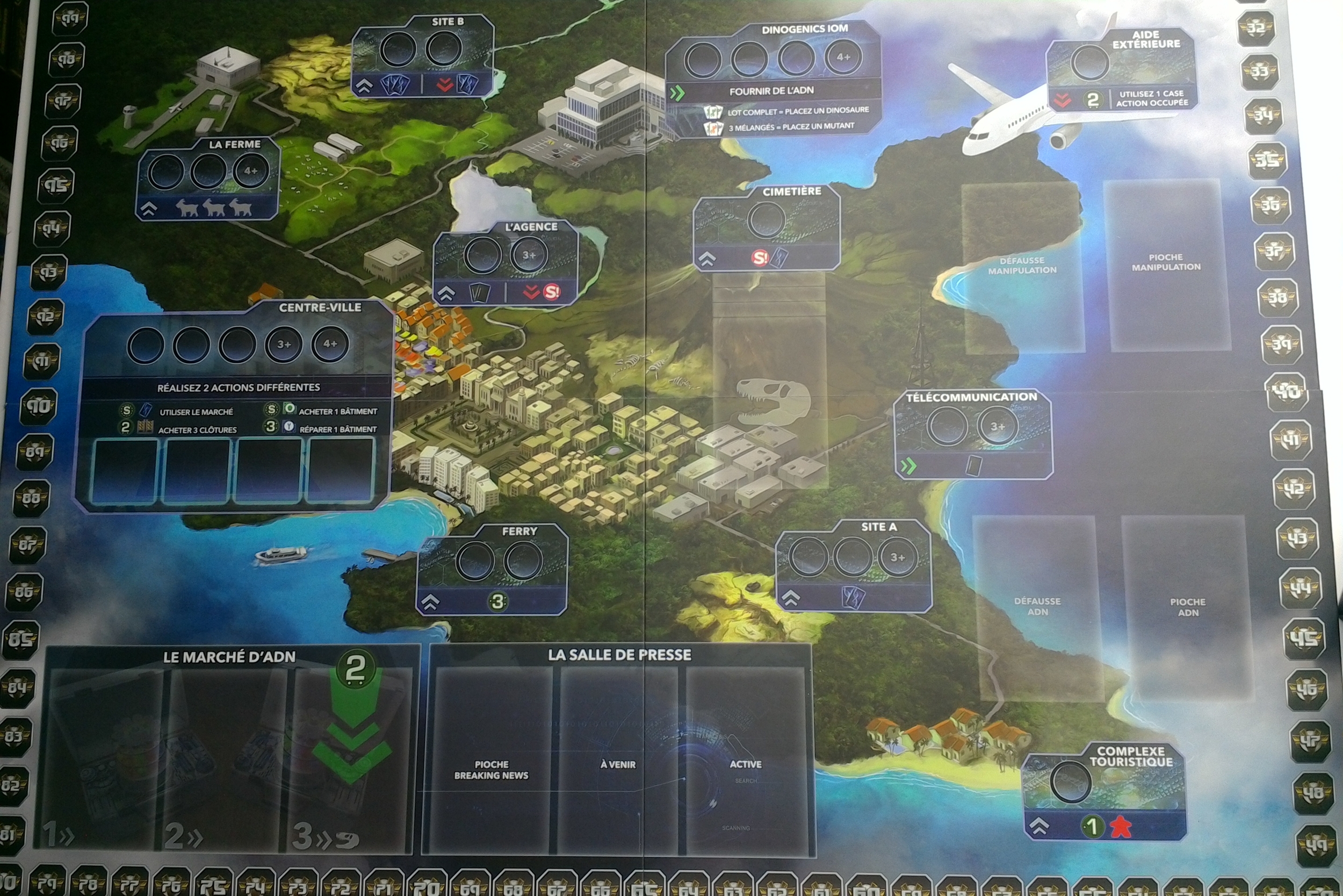 WIN_20260324_180124