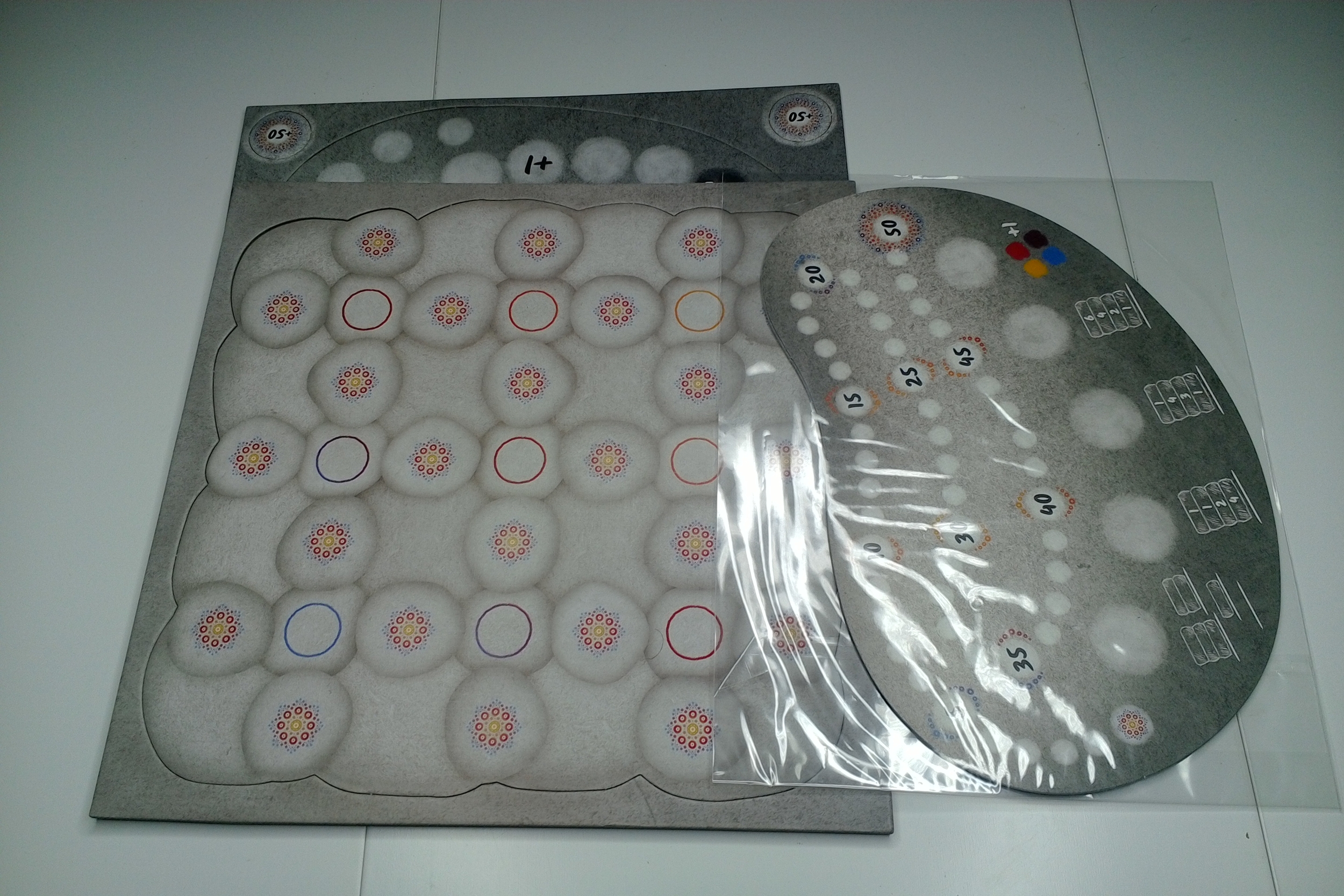 WIN_20260324_182622