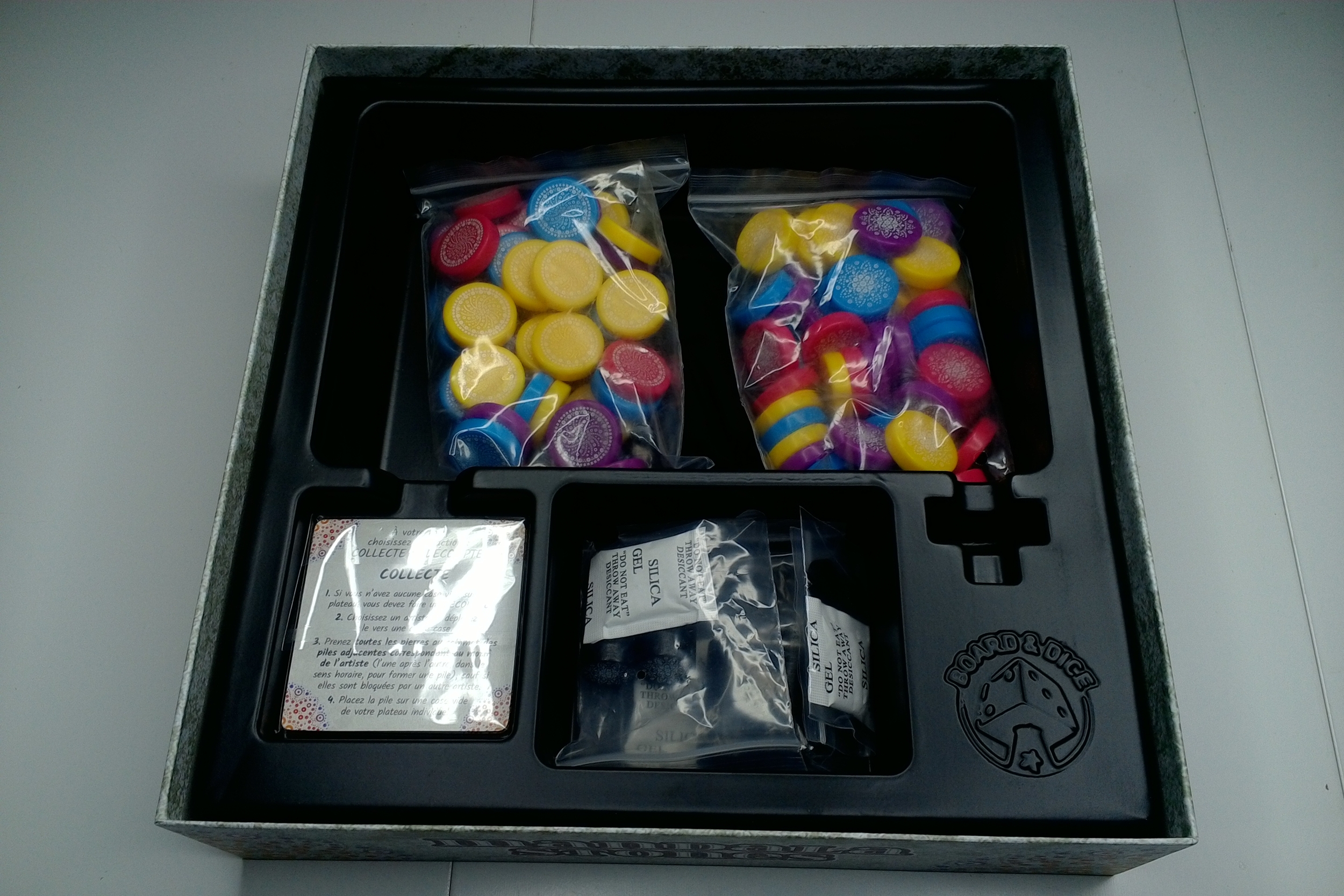 WIN_20260324_182639