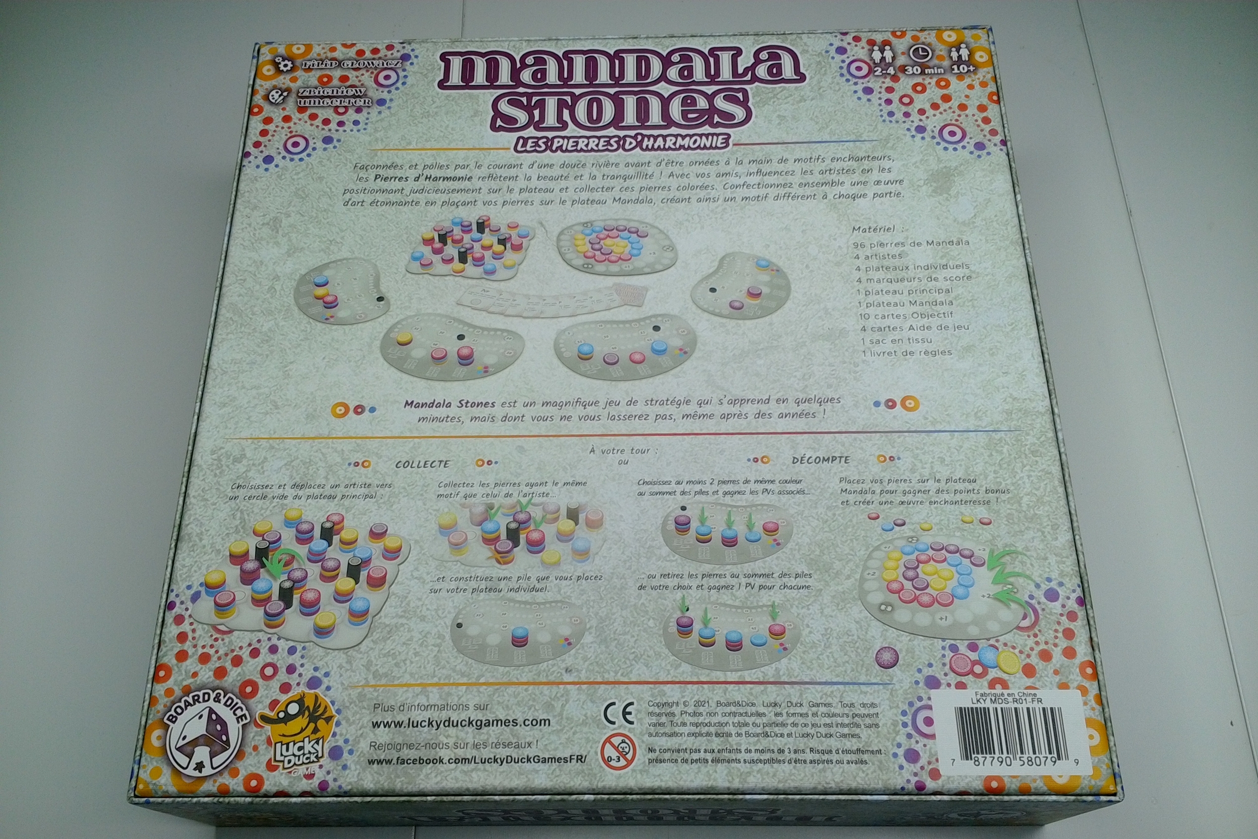WIN_20260324_182703