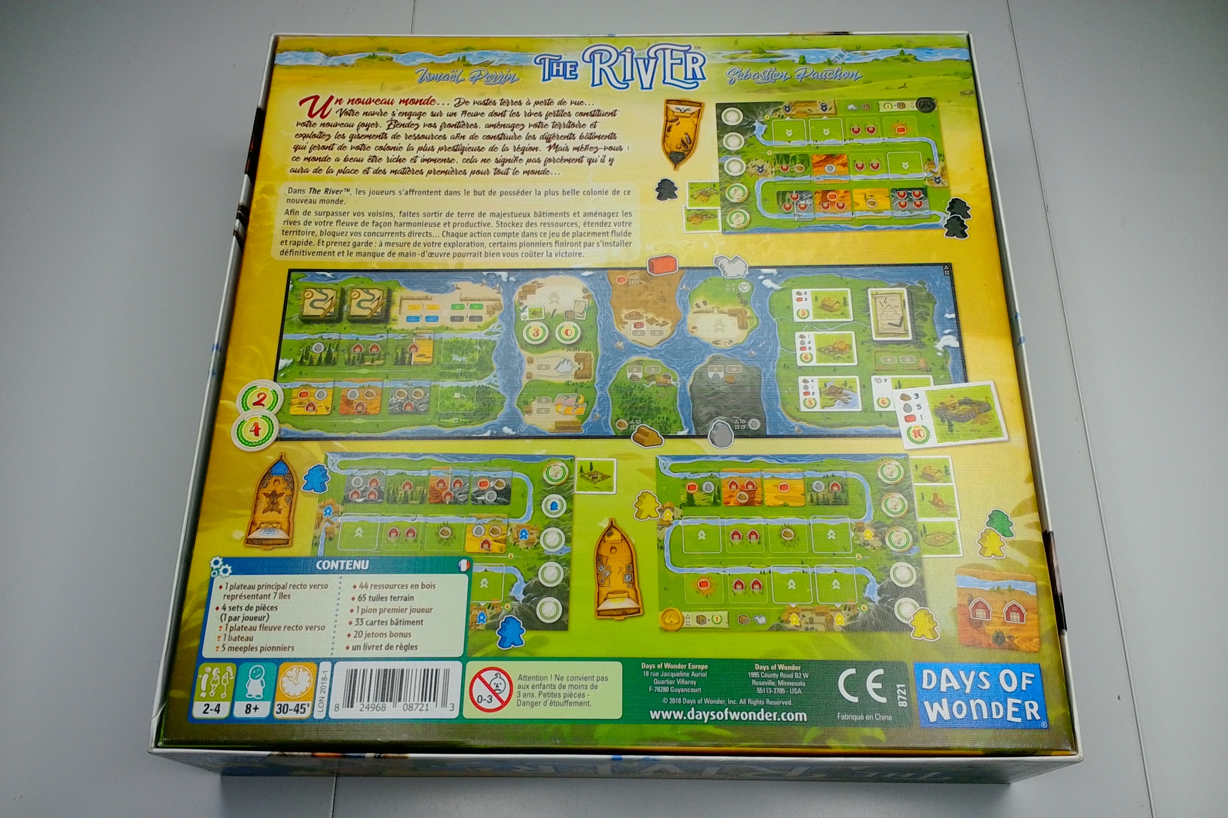 WIN_20260324_183716