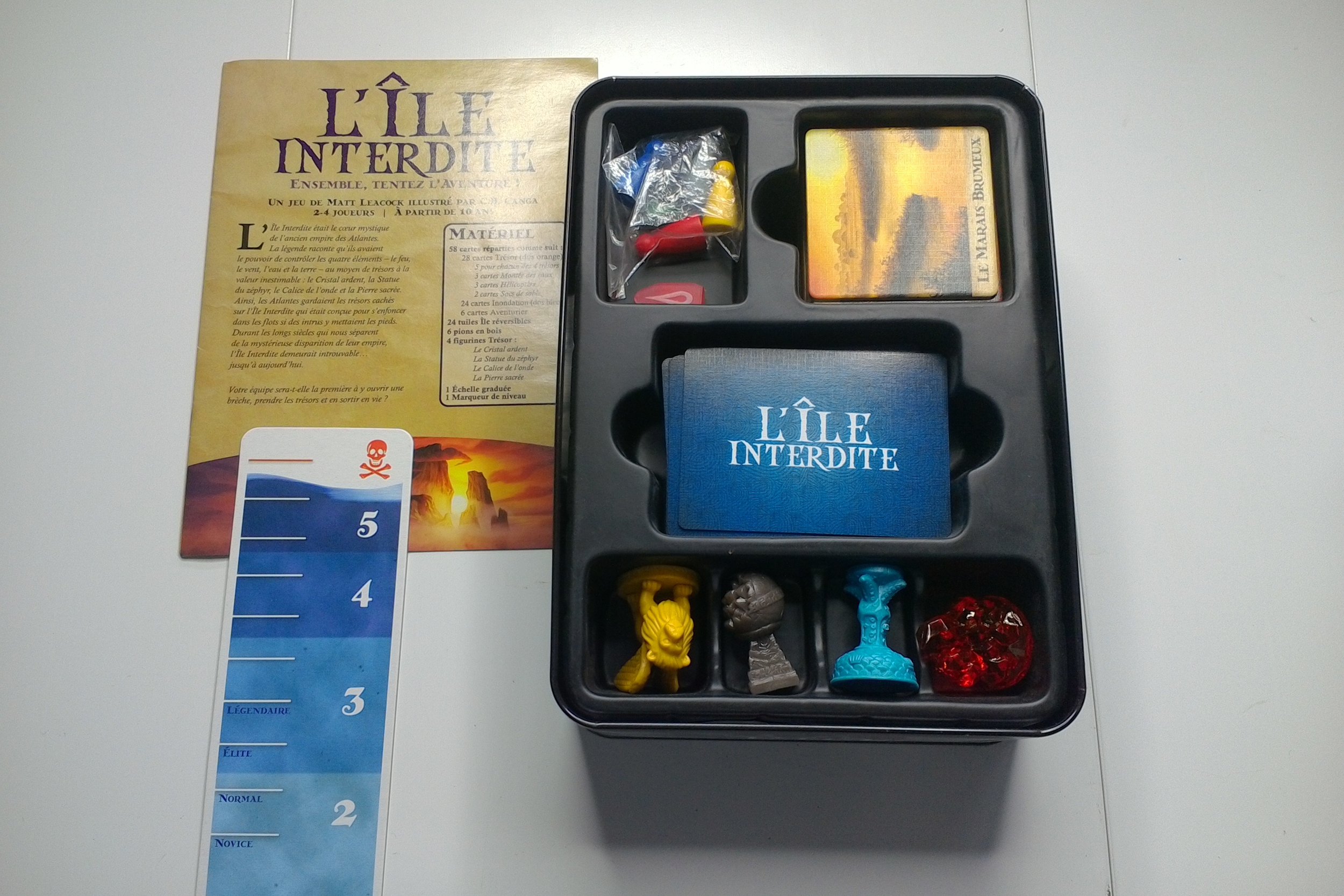 WIN_20260325_160840