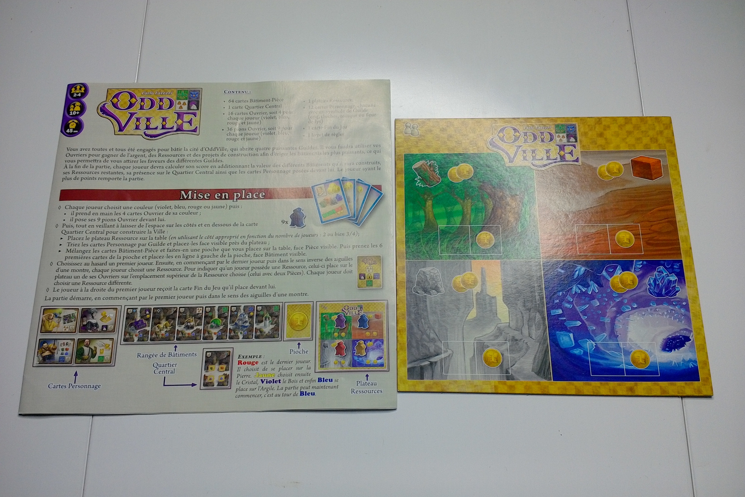 WIN_20260325_162219