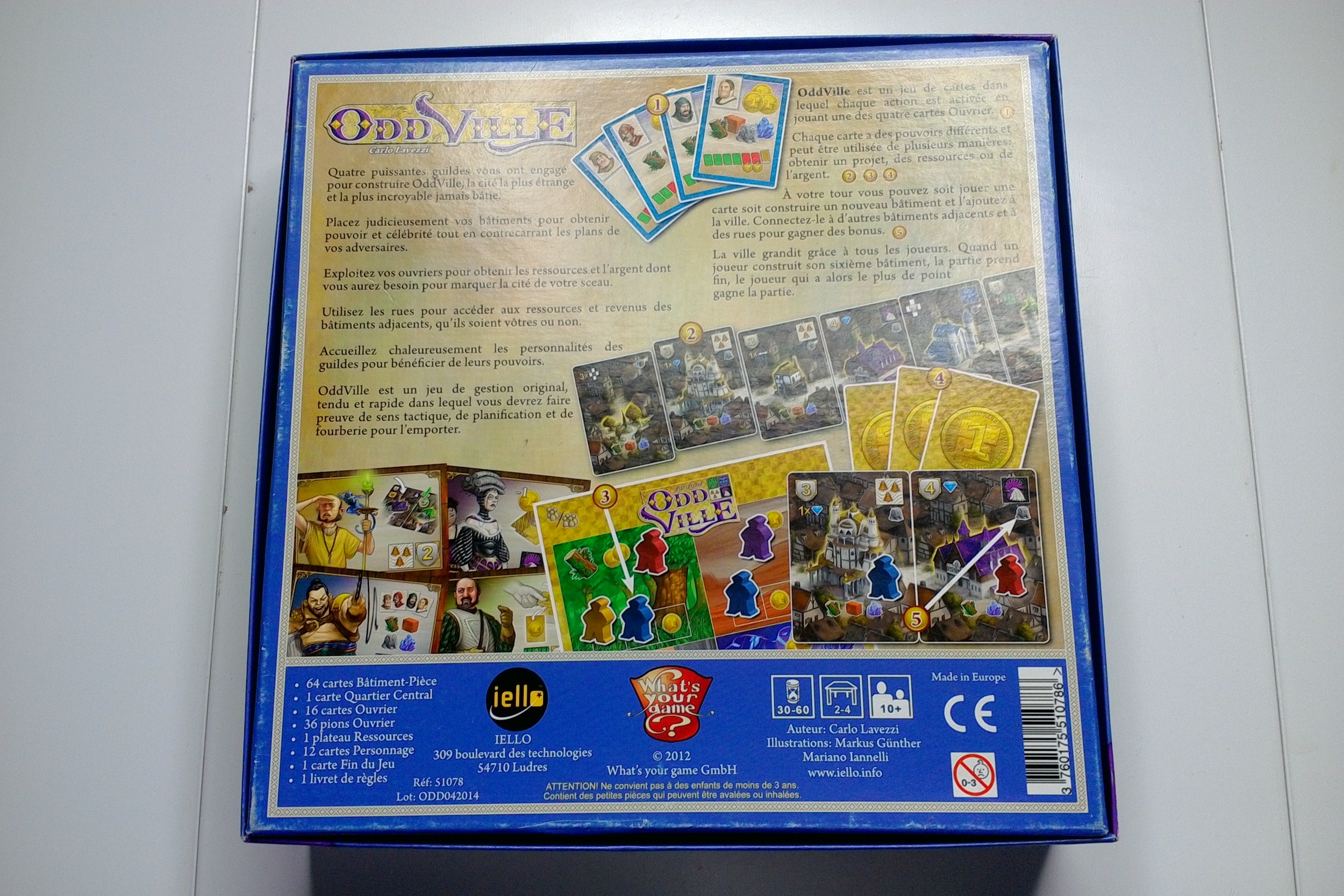 WIN_20260325_162242