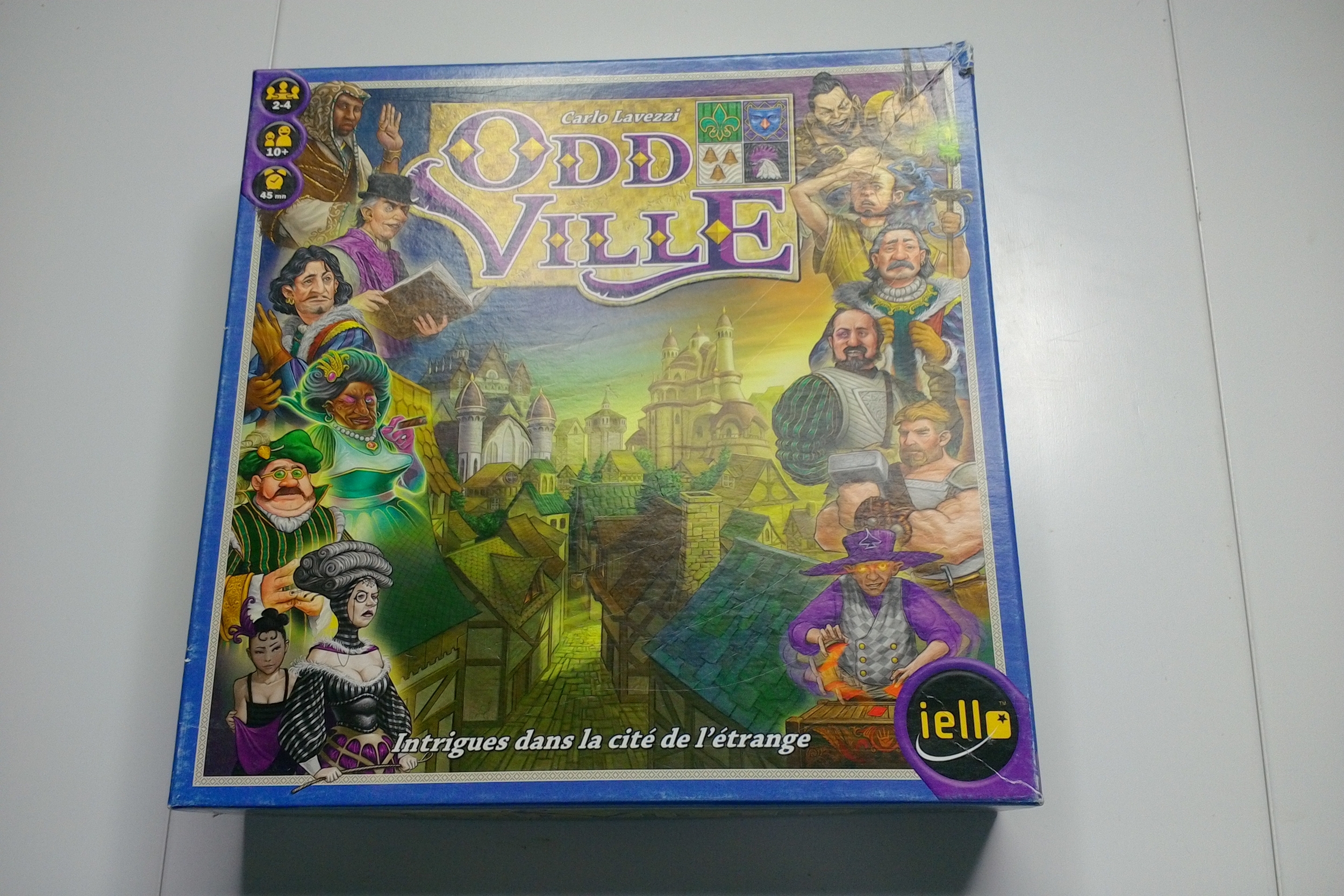 WIN_20260325_162150