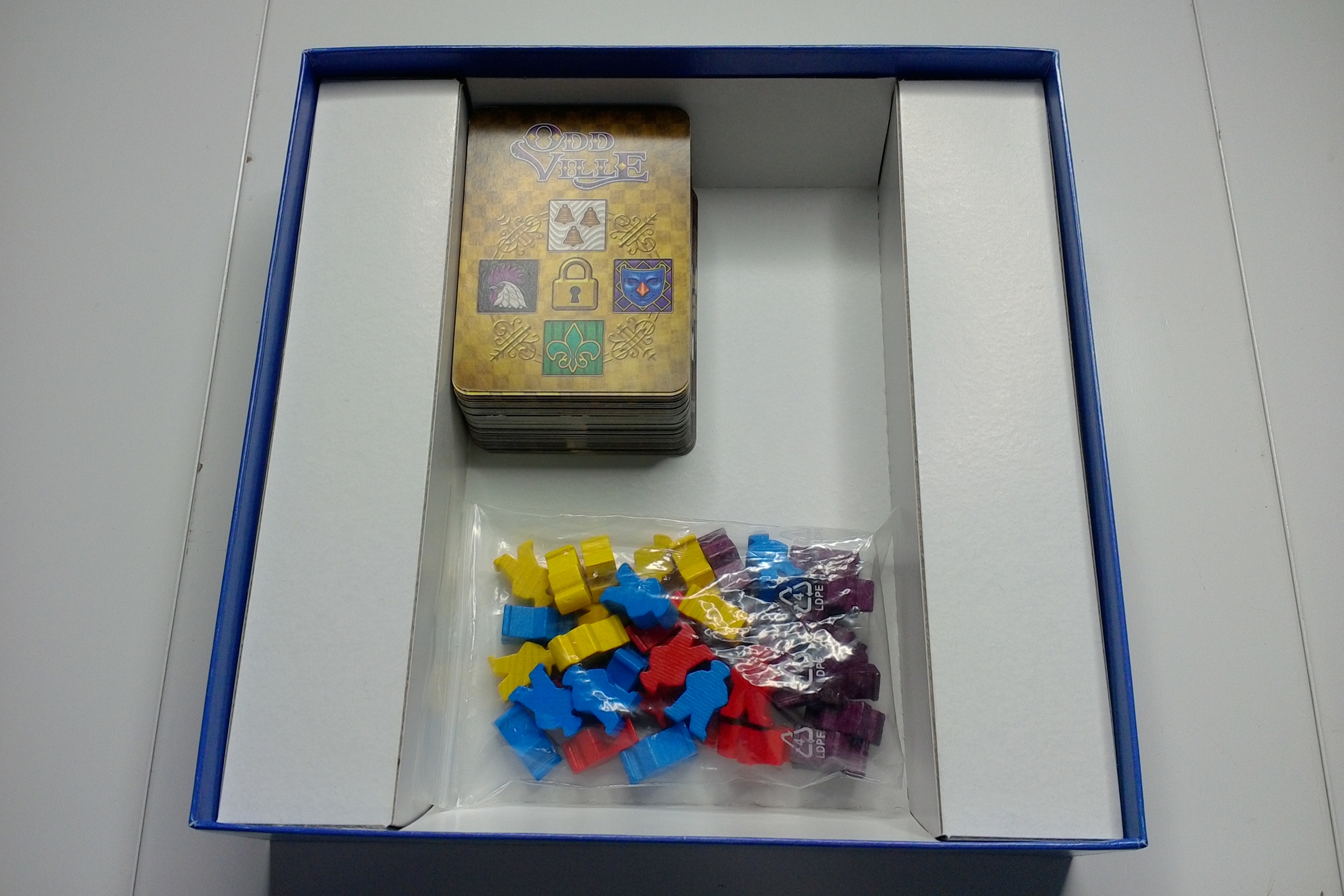 WIN_20260325_162200