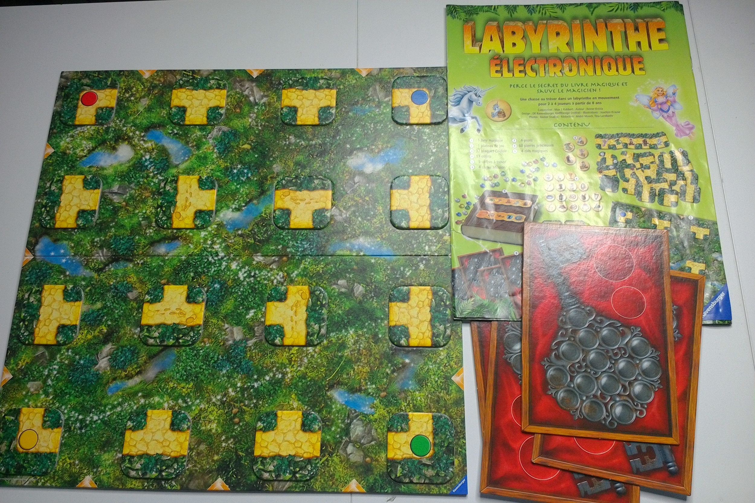 WIN_20260325_170407