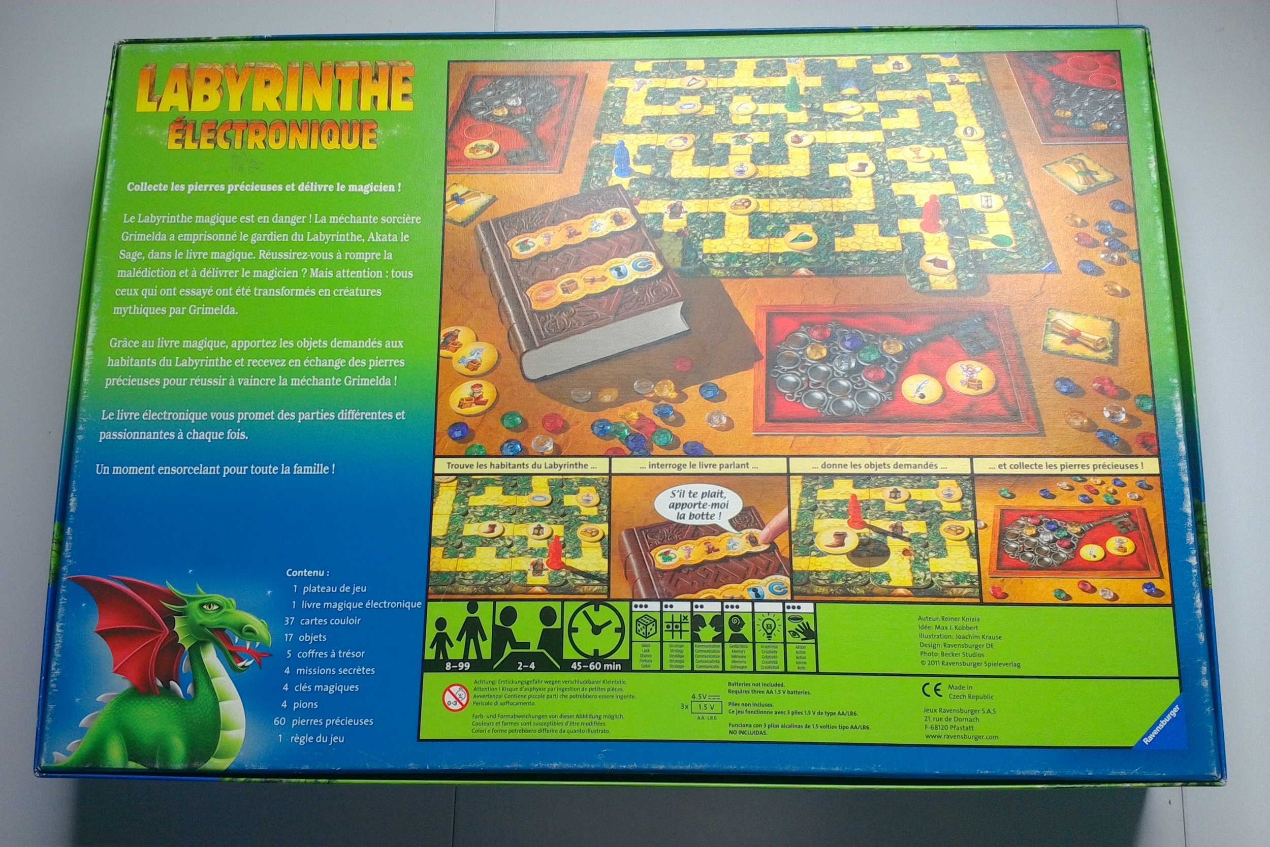 WIN_20260325_170451