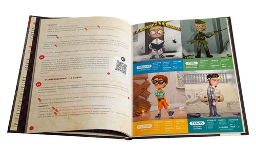 Jeu-de-role-junior-Au-dela-des-ombres (1)