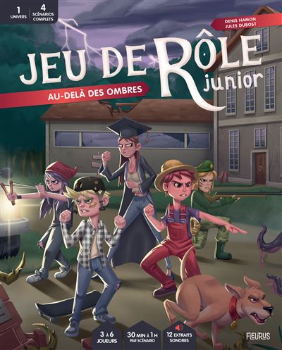 Jeu-de-role-junior-Au-dela-des-ombres