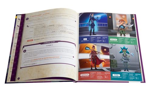 Jeu-de-role-junior-Rebellion-dans-la-galaxie (1)