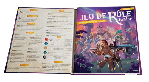 Jeu-de-role-junior-Rebellion-dans-la-galaxie (2)