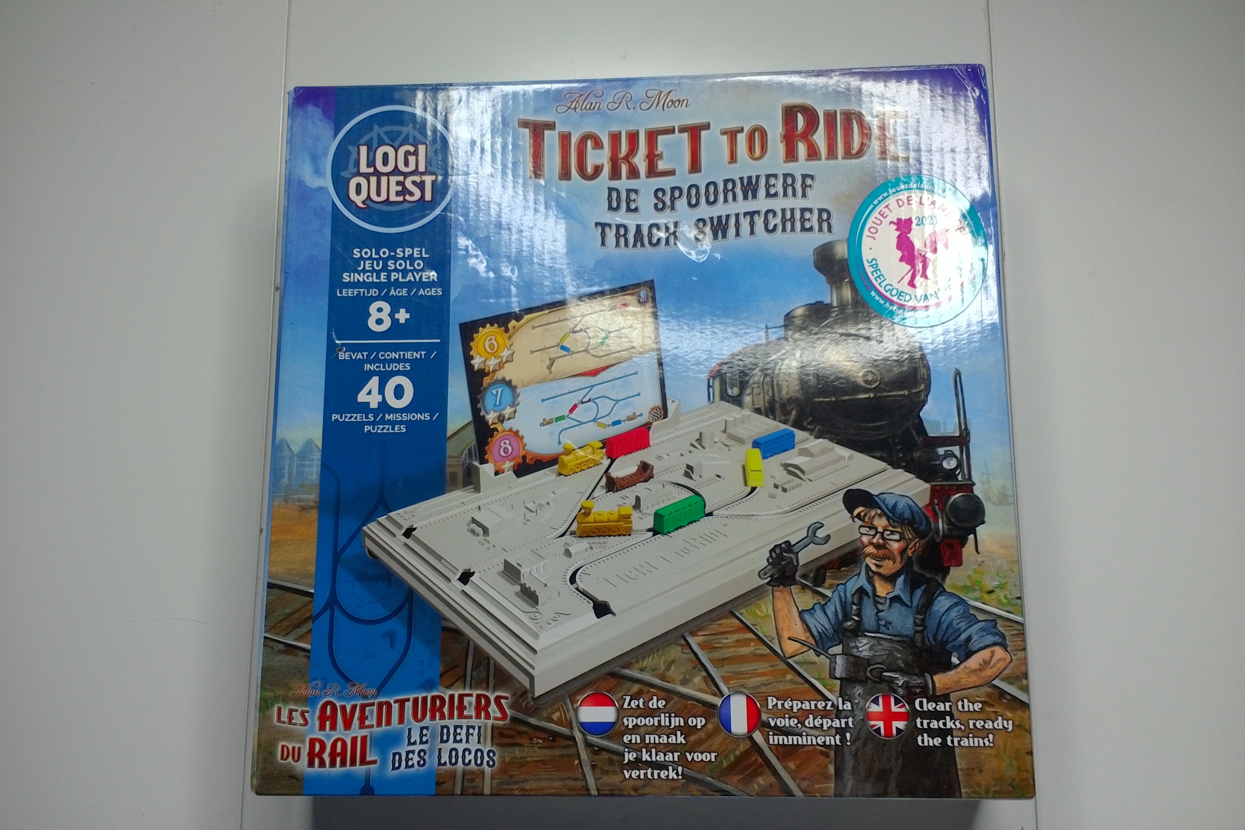 WIN_20260326_171851