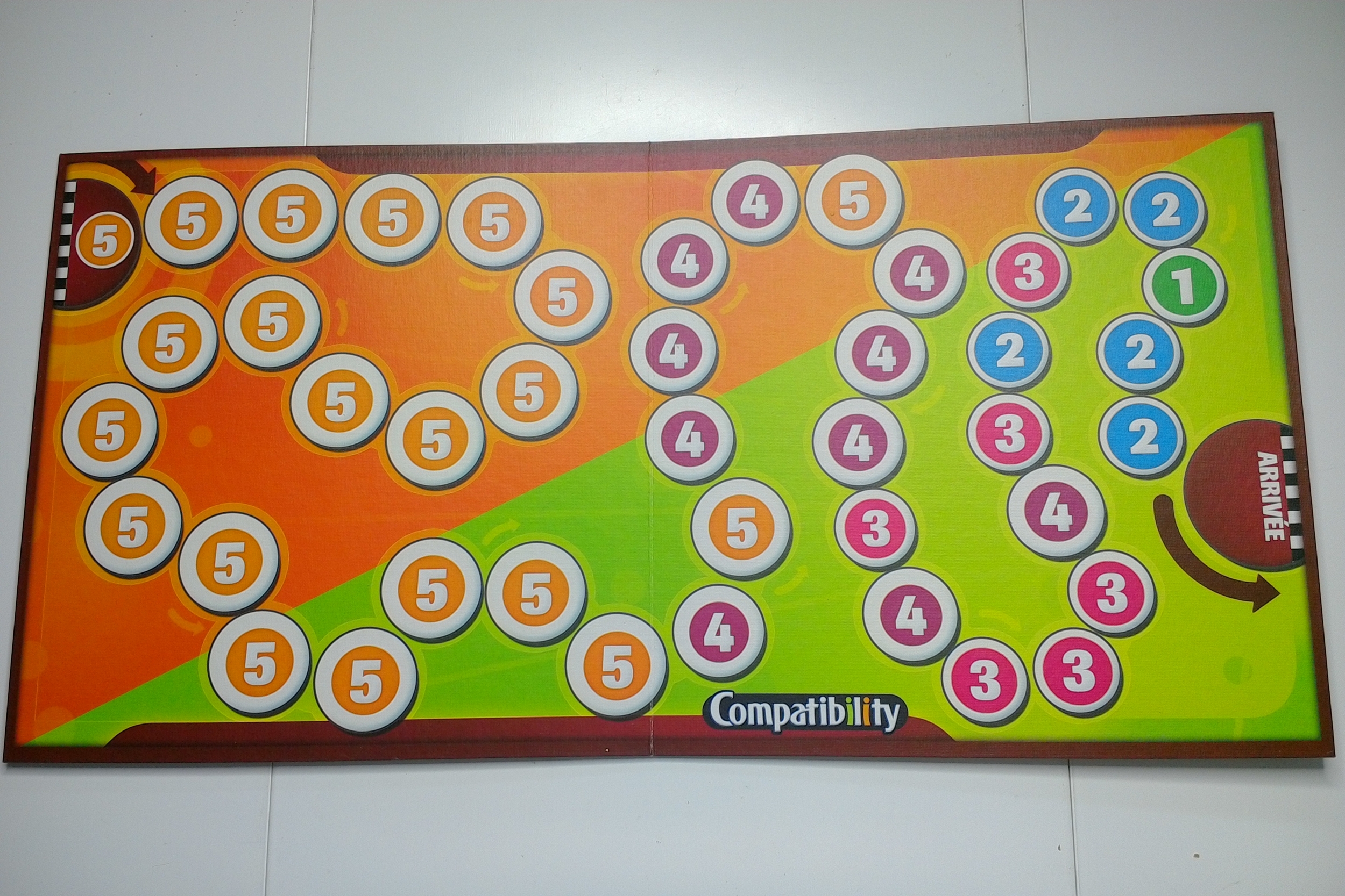 WIN_20260326_174221