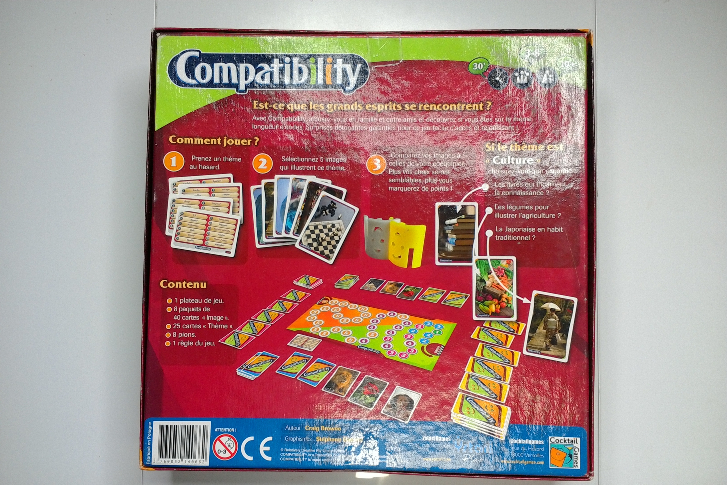 WIN_20260326_174245