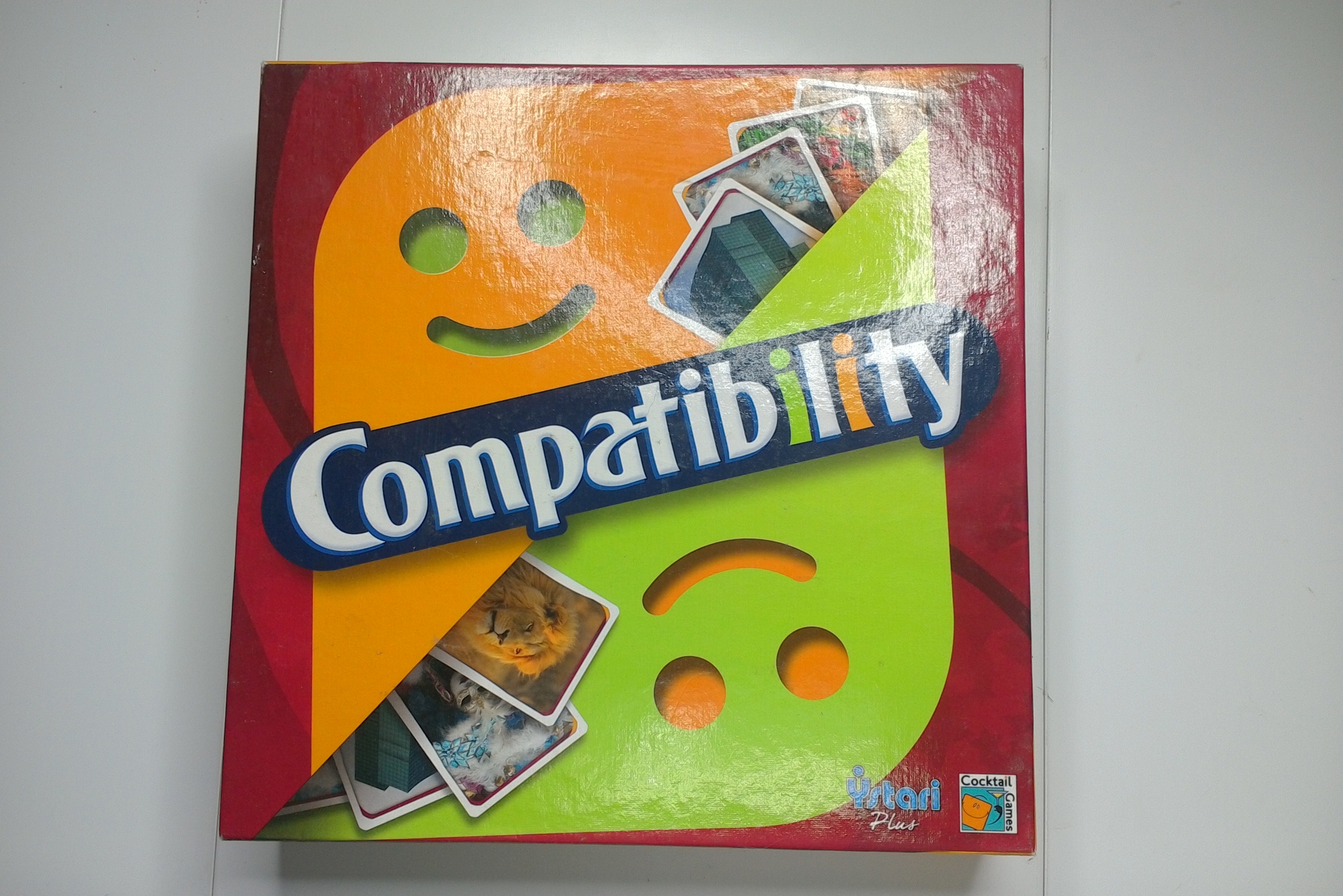 WIN_20260326_174144