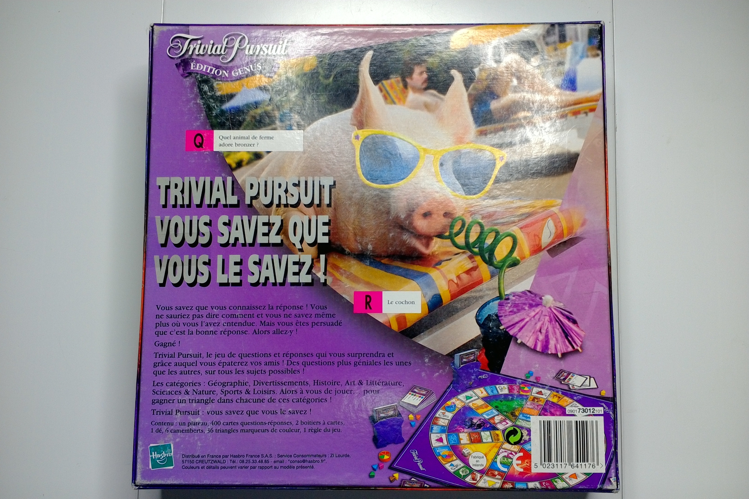 WIN_20260326_180007