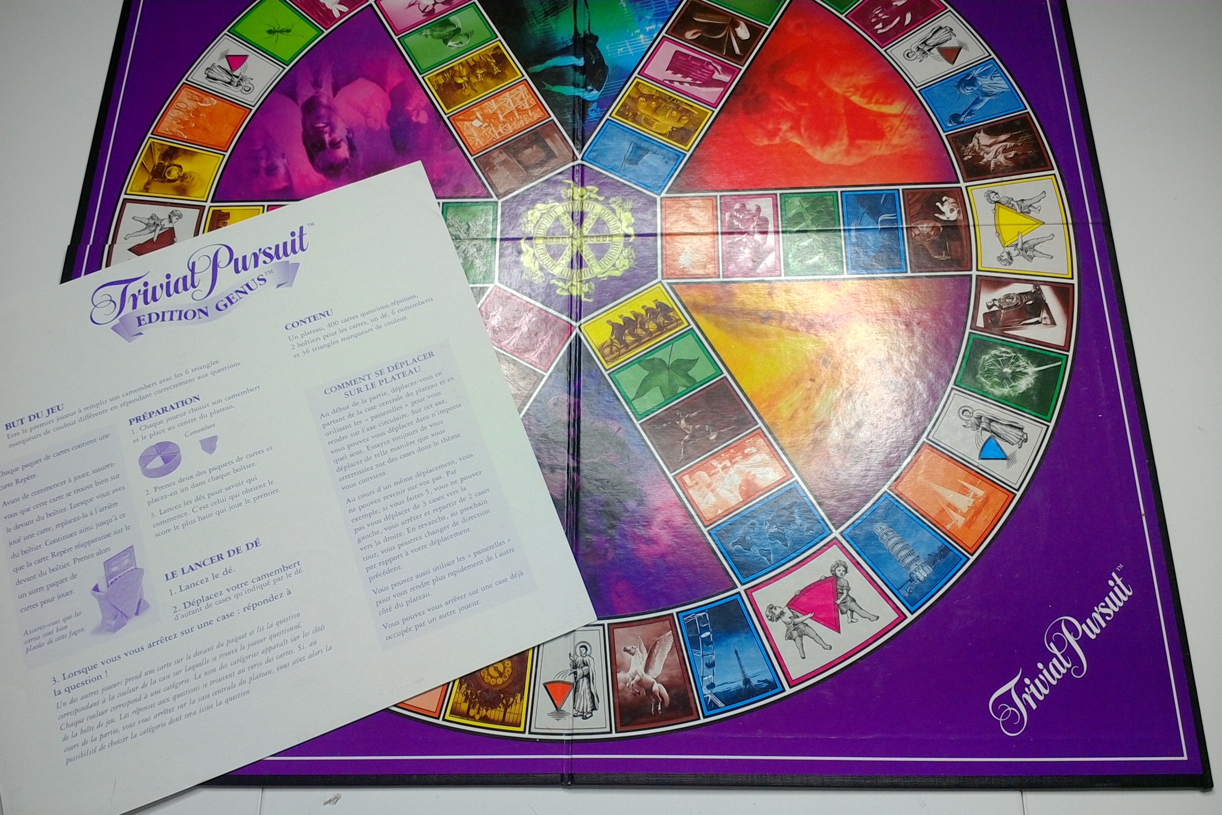 WIN_20260326_175919