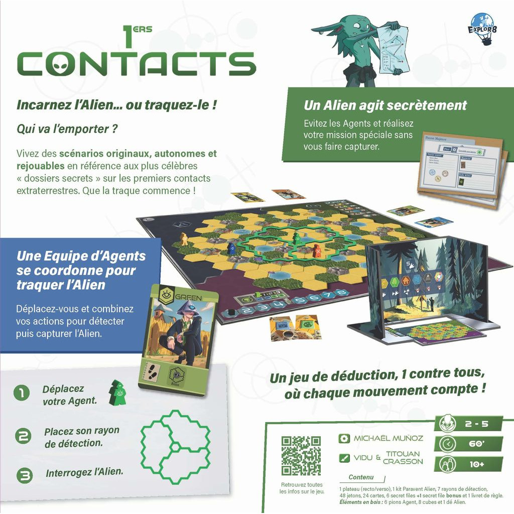 1ers-contacts3