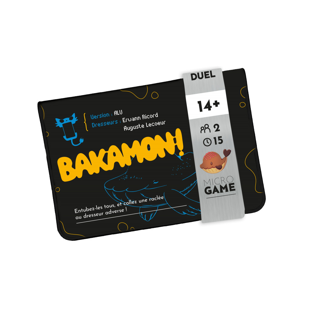 bakamon-version-alu