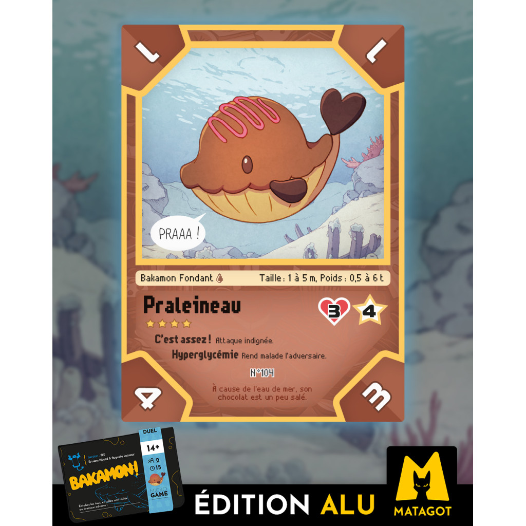 bakamon-version-alu2