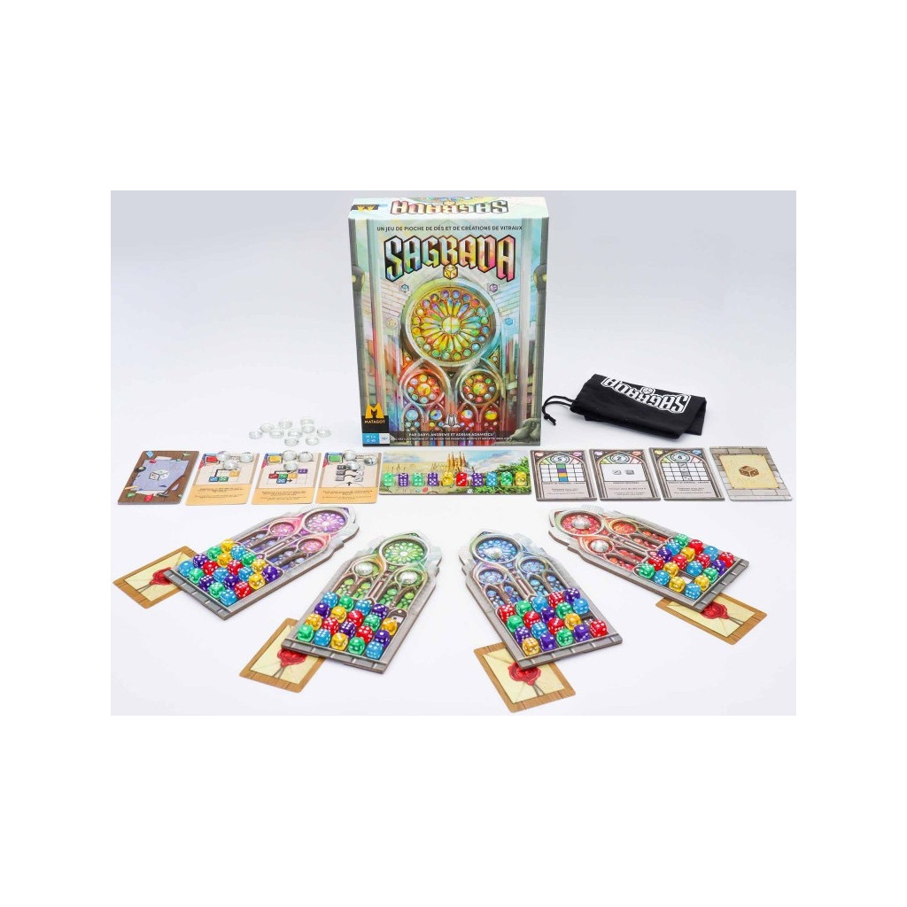 sagrada-nouvelle-edition1