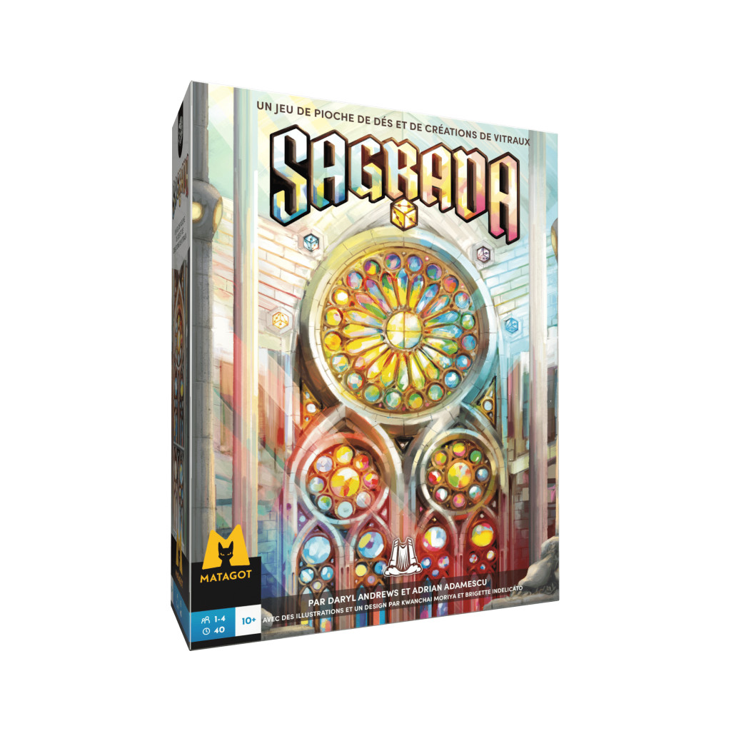 sagrada-nouvelle-edition