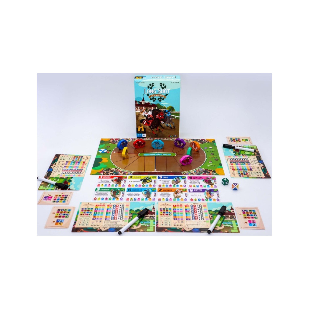 long-shot-le-jeu-de-des1