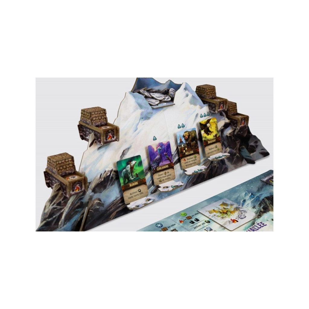 everdell-silverfrost-edition-essentielle2