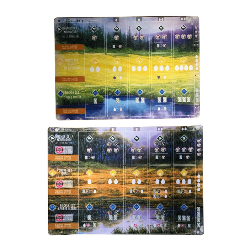 -wingspan-double-sided-playmat