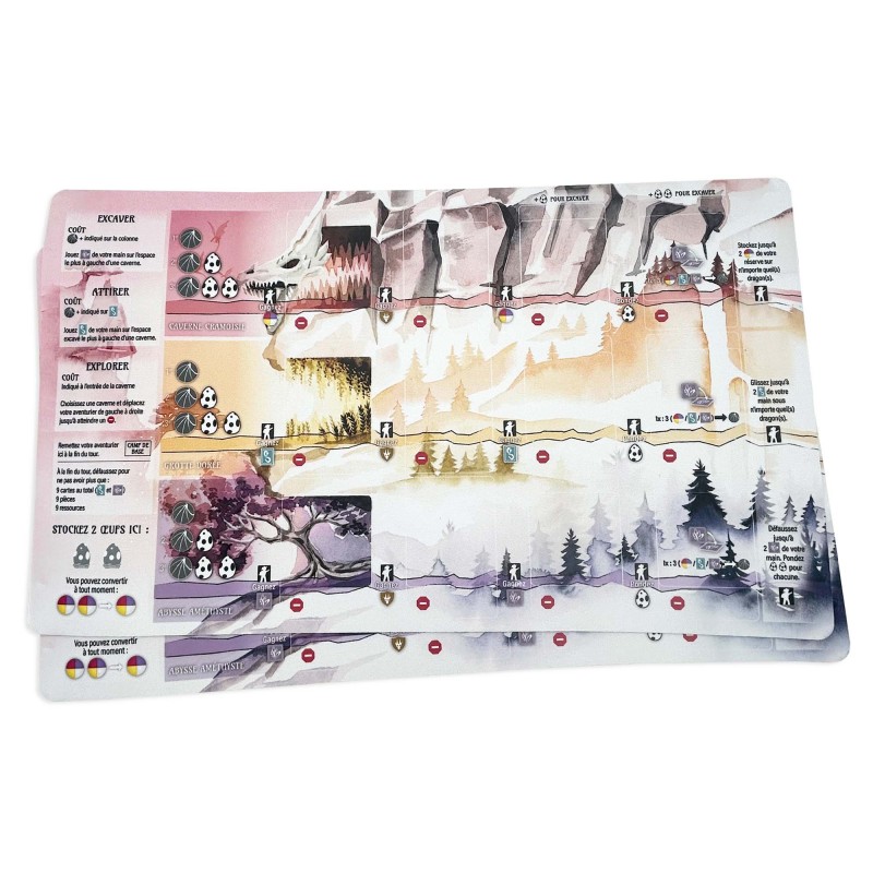 wyrmspan-player-mat-fr