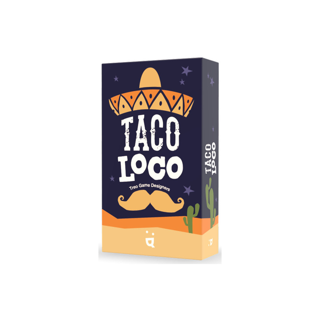 taco-loco