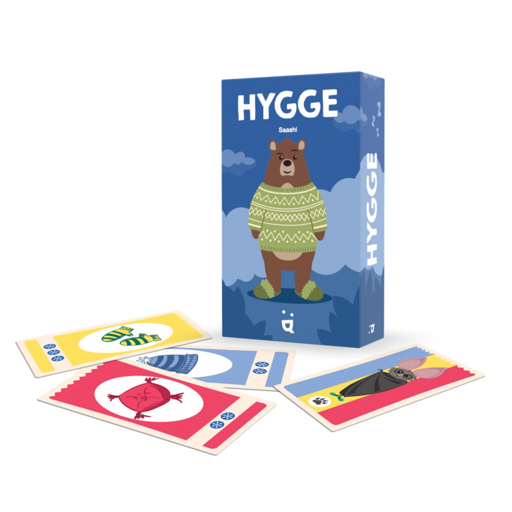hygge