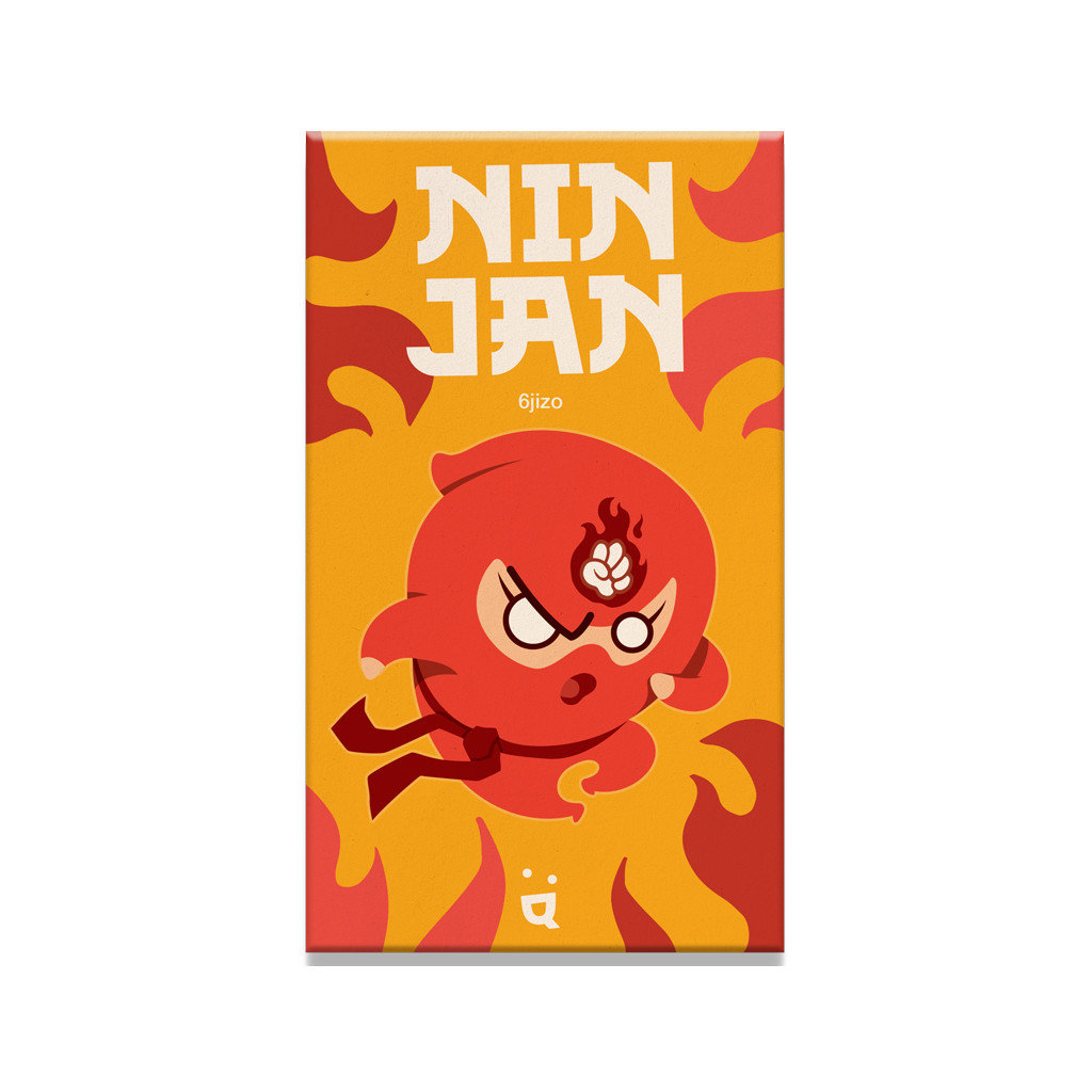 ninjan
