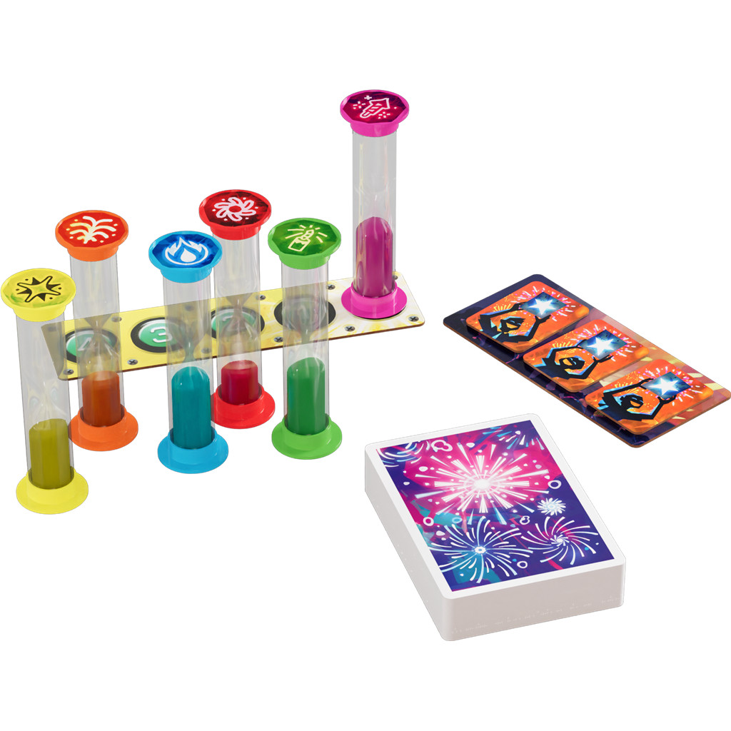 fireworks1
