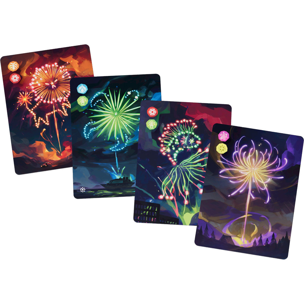 fireworks2