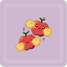 2-pommes-3-copains-1